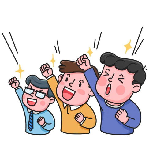 超燃 望城这场国家级体育赛事决出多项冠军....