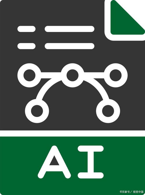 rabbit r1教学模式革新 ai自动化新纪元触手可及