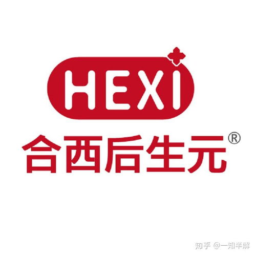科普 微生态益生菌制剂分类