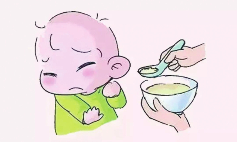 割积可提高免疫功能和抗病能力
