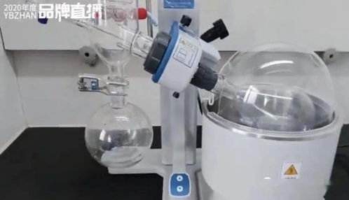 2020年度ybzhan品牌直播之仪器品牌专场今日开播
