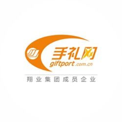 全新权益,等你解锁