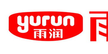 南京雨润问题叠加积重难返 超60亿债务一年内到期
