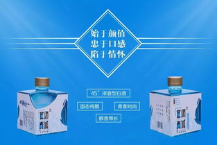 端午节丨因为真诚,所以出粽