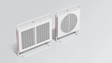 先积产品在家用电器领域的应用