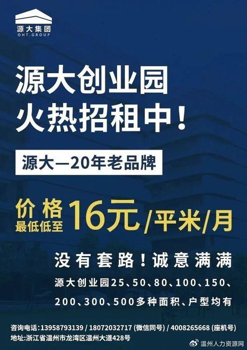 ai 时代,温州 hr 经理人如何可持续成长