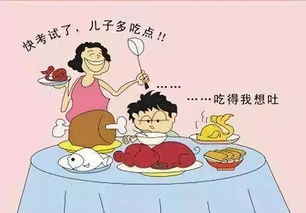 孩子食滞 吃个饭比登天还难 纯天然山楂六物膏,让孩子胃口大开