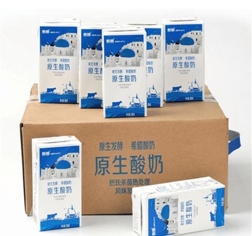 这些 不可理喻 的食品包装,让人很无奈,吃货 想打哭设计师