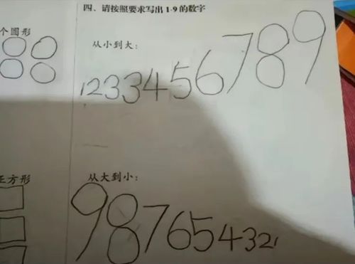 轻松一秒 公园春光无限好,美食也是秀色可餐